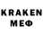 Кодеиновый сироп Lean Purple Drank Vera Maks